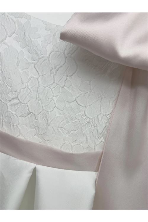  La STUPENDERIA | AB84X10S63